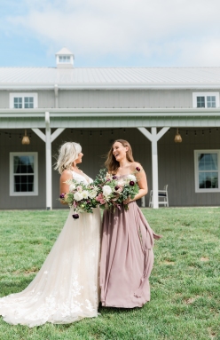 THE FARMS AT WOODEND SPRINGS STYLED SHOOT - MARISSA CRIBBS PHOTOGRAPHY-191